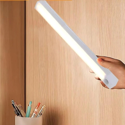 Barra Luz Led Sensorial