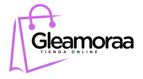 Gleamoraa
