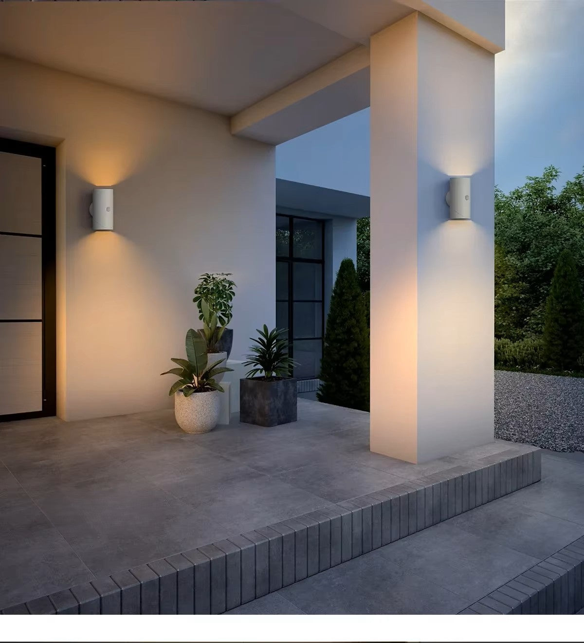 LumiSen™ 3x1 Iluminá cualquier rincón sin cables ni instalación