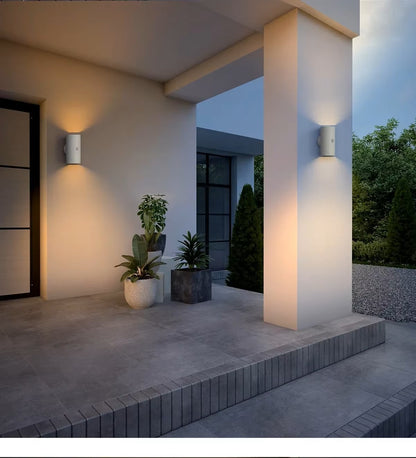 LumiSen™ 3x1 Iluminá cualquier rincón sin cables ni instalación