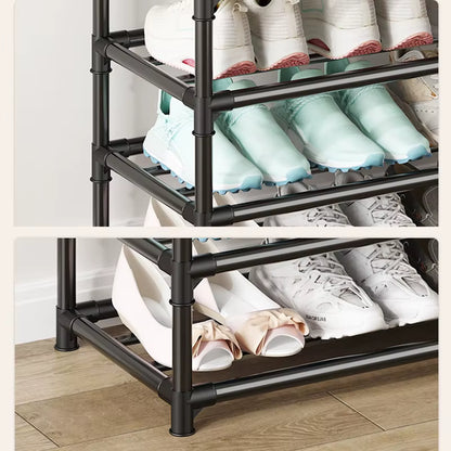 SpaceRack™ Organizador-Todo tiene su lugar