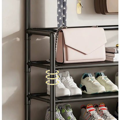 SpaceRack™ Organizador-Todo tiene su lugar