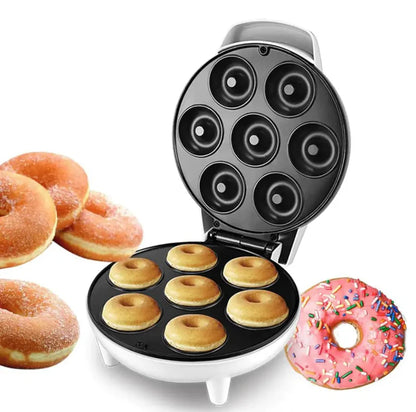 MiniDonas Express™