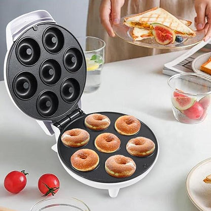 MiniDonas Express™